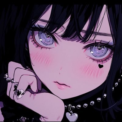 mmmm109622's profile picture