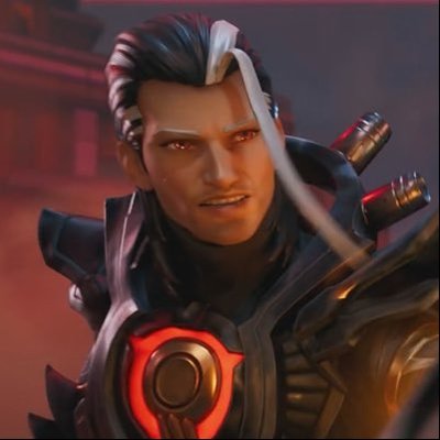 genoposting_'s profile picture