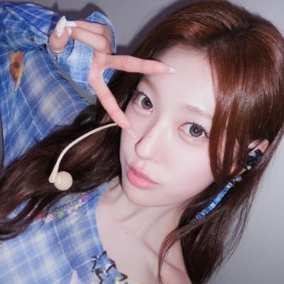 bridget semi inactive facts's profile picture