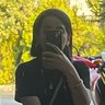 Profilbild von 🌱 رِمــديـــوس
