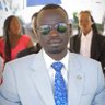 Akuila MIYOM's profile picture