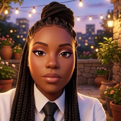 Ms.Anita's profile picture