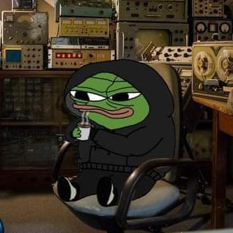 FachoFren's profile picture