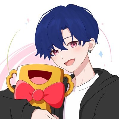 Keroro0v0's profile picture