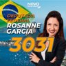 Profilbild von Rosanne Garcia 3031⚡🇧🇷