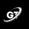 Profilbild von George