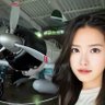 ワーゲンカコ's profile picture