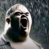 Profilbild von dees nut