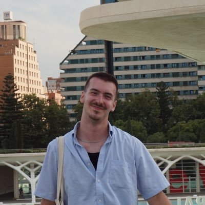 cowboysunse6's profile picture