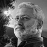 🇮🇷Habib profil fotoğrafı