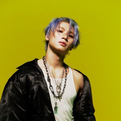 하이라이트's profile picture