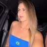 Profilbild von Carla 🇧🇷