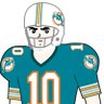 Bil's profile picture