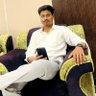 Profilbild von Umesh kumar
