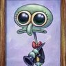 Profilbild von Ugly_Penguin