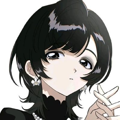 琳宝's profile picture