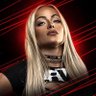 Profilbild von Wrestling Lover