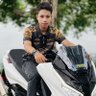 หนุ่มๆ ขับนินจา🏍️'s profile picture