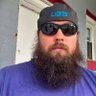 Patrick Stoddard's profile picture