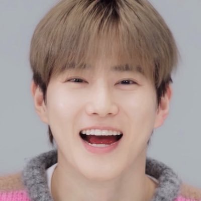 梅ちゃん!!!!!!!'s profile picture