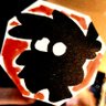 Keezy☆'s profile picture
