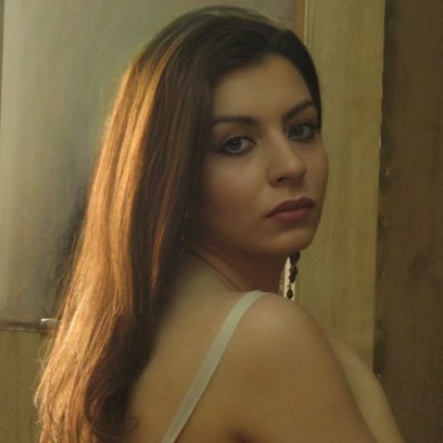 vyt8g's profile picture