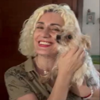 zeinaNaufal321's profile picture