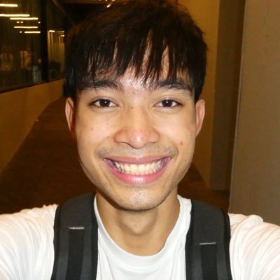aramazing_'s profile picture