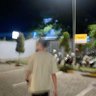 Hendra profil fotoğrafı