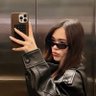 ☆'s profile picture