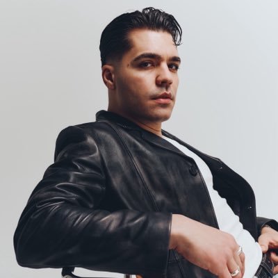 emircanigrek's profile picture