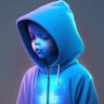 𝓻ahman👾 的头像