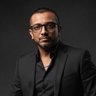 Rafael Pérez Castillo profil fotoğrafı