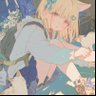 照花(てるか) profil fotoğrafı