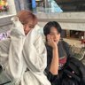 nomin's profile picture