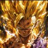 mjollnirthor's profile picture