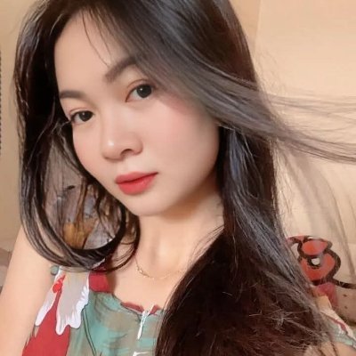 pizza081088's profile picture
