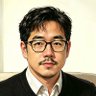 湾区普通人's profile picture