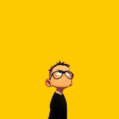 Rahul Patel's profile picture