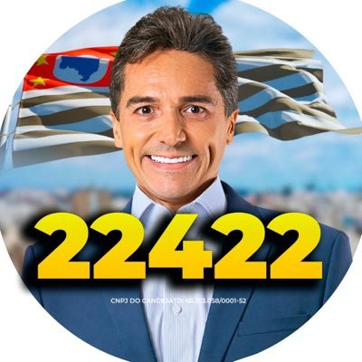 paulomansur_'s profile picture