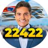 Paulo Mansur's profile picture