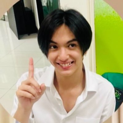 NaniCeeu ❤️'s profile picture