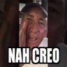 jose 的头像