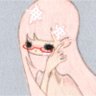 blaire is in the backrooms 的头像