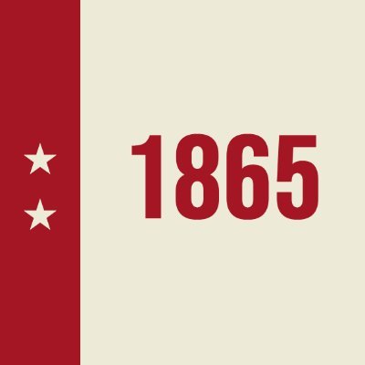 1865: A View From The Forest #NFFC 🔴⚪️'s profile picture