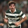 Sporting Sempre's profile picture