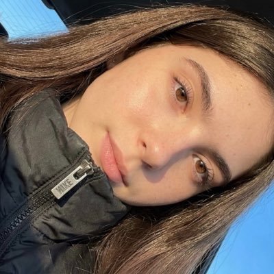 carol's profile picture