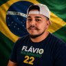 Profilbild von Jefferson Agostinho