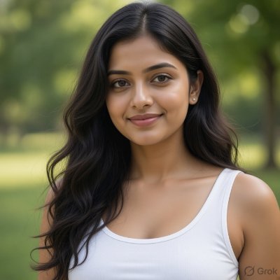 Rupeshk14829210's profile picture