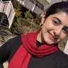 ANUSHA's profile picture
